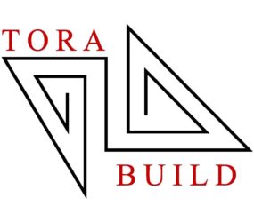 Jakub Gościcki TORA BUILD